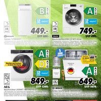 MEDIMAX Prospekt Seite 7