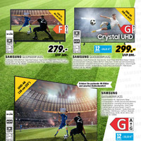 MEDIMAX Prospekt Seite 2