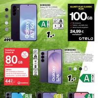MEDIMAX Prospekt Seite 10