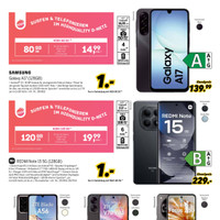 MEDIMAX Prospekt Seite 11