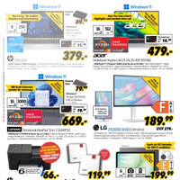 MEDIMAX Prospekt Seite 2