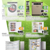 MEDIMAX Prospekt Seite 7