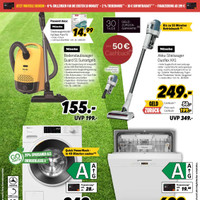 MEDIMAX Prospekt Seite 8