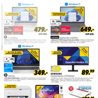 MEDIMAX Prospekt Seite 2