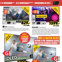 MEDIMAX Prospekt Seite 5