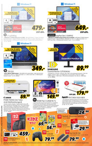 MEDIMAX Prospekt - Angebote ab 26.06. - Seite 2