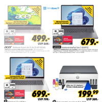 MEDIMAX Prospekt Seite 2