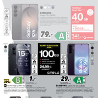 MEDIMAX Prospekt Seite 3