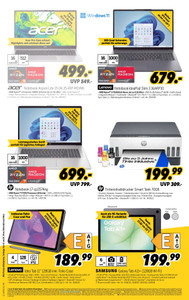 MEDIMAX Prospekt - Angebote ab 03.07. - Seite 2