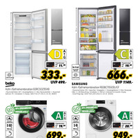 MEDIMAX Prospekt Seite 2
