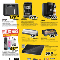 MEDIMAX Prospekt Seite 3