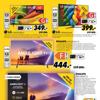 MEDIMAX Prospekt Seite 4