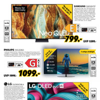 MEDIMAX Prospekt Seite 5