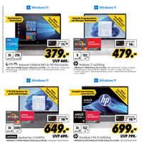 MEDIMAX Prospekt Seite 2