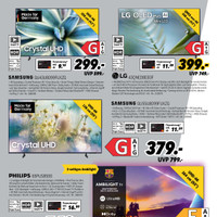 MEDIMAX Prospekt Seite 2