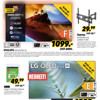 MEDIMAX Prospekt Seite 3
