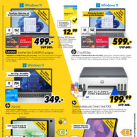MEDIMAX Prospekt Seite 8