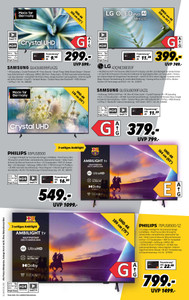 MEDIMAX Prospekt - Angebote ab 24.07.