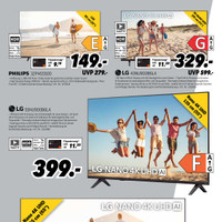 MEDIMAX Prospekt Seite 2