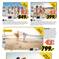 MEDIMAX Prospekt Seite 3
