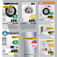 MEDIMAX Prospekt Seite 5