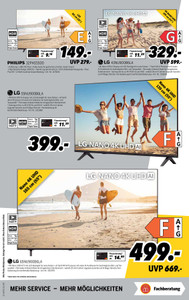 MEDIMAX Prospekt - Angebote ab 31.07. - Seite 2