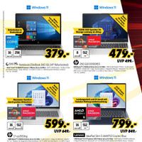 MEDIMAX Prospekt Seite 2