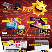 MEDIMAX Prospekt Seite 3