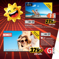 MEDIMAX Prospekt Seite 4