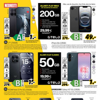 MEDIMAX Prospekt Seite 10