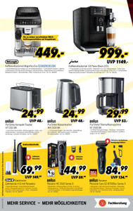 MEDIMAX Prospekt - Summer Sale