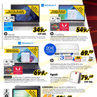 MEDIMAX Prospekt Seite 2