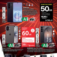 MEDIMAX Prospekt Seite 3