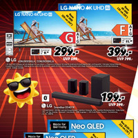 MEDIMAX Prospekt Seite 4