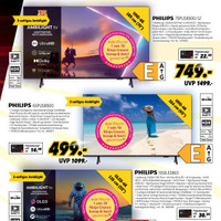 MEDIMAX Prospekt Seite 5