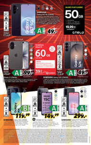 MEDIMAX Prospekt - Angebote ab 14.08.