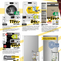 MEDIMAX Prospekt Seite 2