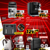 MEDIMAX Prospekt Seite 3