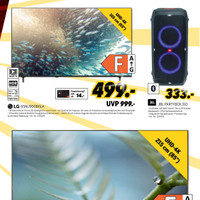 MEDIMAX Prospekt Seite 5