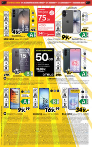 MEDIMAX Prospekt - Angebote ab 21.08.