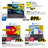 MEDIMAX Prospekt Seite 2