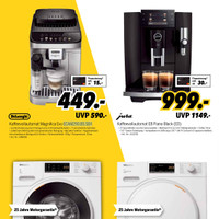 MEDIMAX Prospekt Seite 8