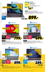 MEDIMAX Prospekt - Angebote ab 04.09.