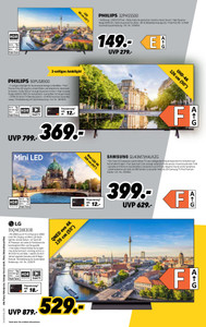 MEDIMAX Prospekt - Angebote ab 04.09.