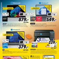 MEDIMAX Prospekt Seite 2