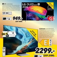 MEDIMAX Prospekt Seite 5