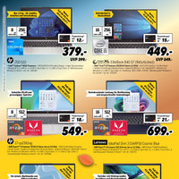 MEDIMAX Prospekt Seite 2