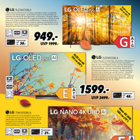 MEDIMAX Prospekt Seite 5