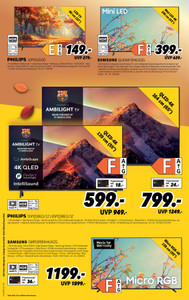 MEDIMAX Prospekt - Angebote ab 02.10.