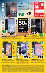 MEDIMAX Prospekt - Angebote ab 02.10.